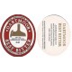 Furgusons Plympton Brewery No.003