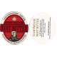 Furgusons Plympton Brewery No.004