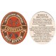 Fussell's Brewery No.003
