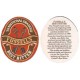 Fussell's Brewery No.004