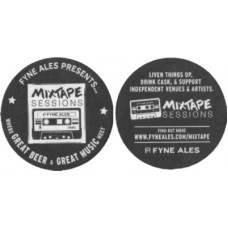 Fyne Ales No.016