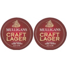 Galway Hooker Brewing No.013