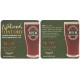 Gales Brewery No.049