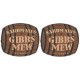 Gibbs Mew Salisbury No.002