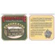 Greene King No.100