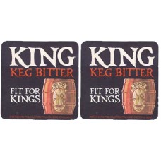 Greene King No.108