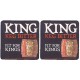 Greene King No.108