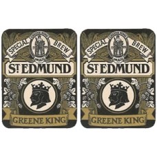 Greene King No.109