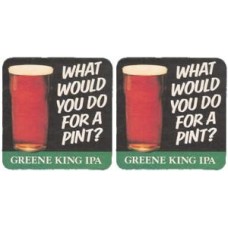 Greene King No.120