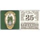 Greene King No.125
