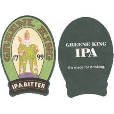 Greene King No.149