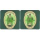 Greene King No.166