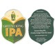 Greene King No.196