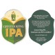 Greene King No.197