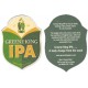 Greene King No.206