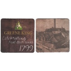 Greene King No.236