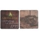 Greene King No.236
