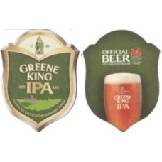 Greene King No.271