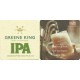 Greene King No.309