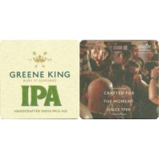 Greene King No.310