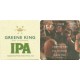 Greene King No.310