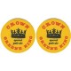Greene King No.038