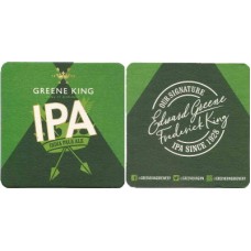 Greene King No.397