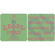 Greene King No.409