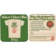 Greene King No.043