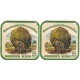 Greene King No.064