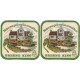 Greene King No.065