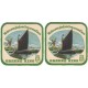Greene King No.067
