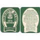 Greene King No.069