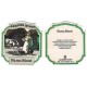 Greene King No.072