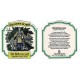 Greene King No.075