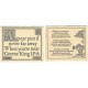 Greene King No.084
