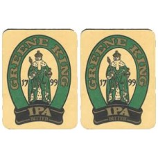 Greene King No.088