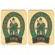 Greene King No.088