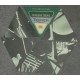 Greene King Set Nos. 154 - 159