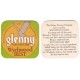 Glenny Brewery No.001