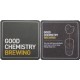 Good Chemistry Brewing No.004