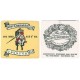 Goffs Brewery No.001