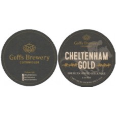 Goffs Brewery No.006