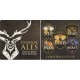 Golden Hill Brewery No.030