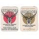 Golden Hill Brewery No.006