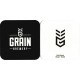 Grain Brewery No.001