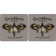 Grey Hawk Brewery No.001