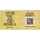 Gritchie Brewing No.005