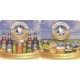 Great Newsome Brewery No.005