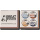 Great Newsome Brewery No.006